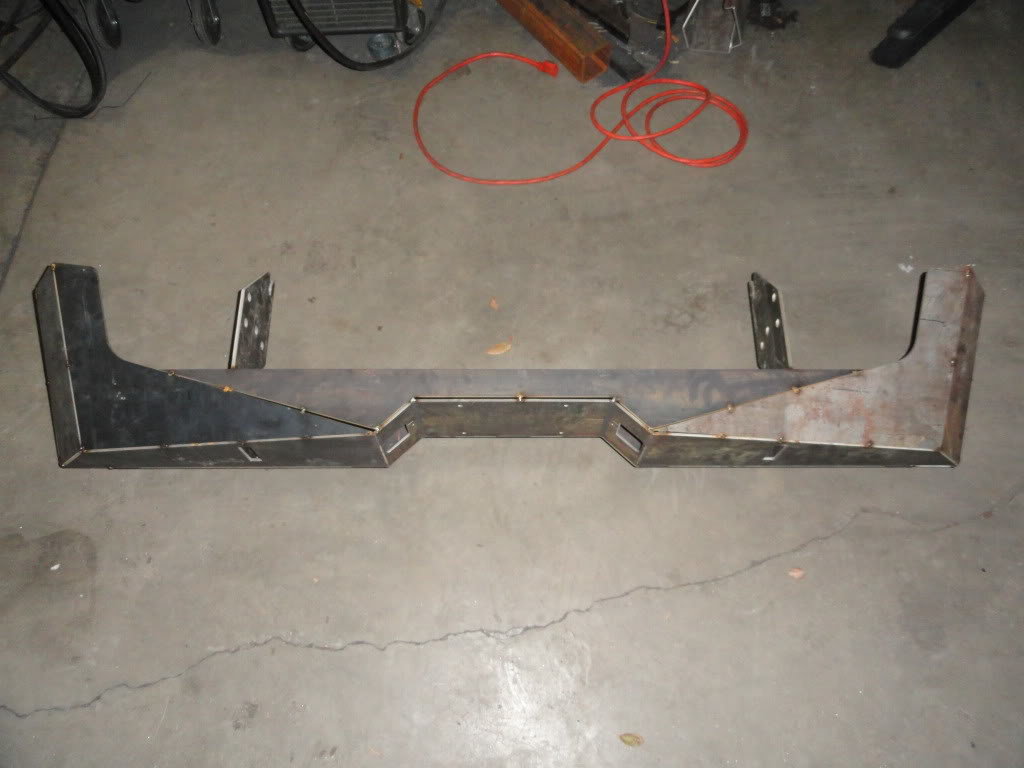 Relentless05rearbumper009_b759b68569843134c356916b38ea26fcf5ed1ed4.jpg