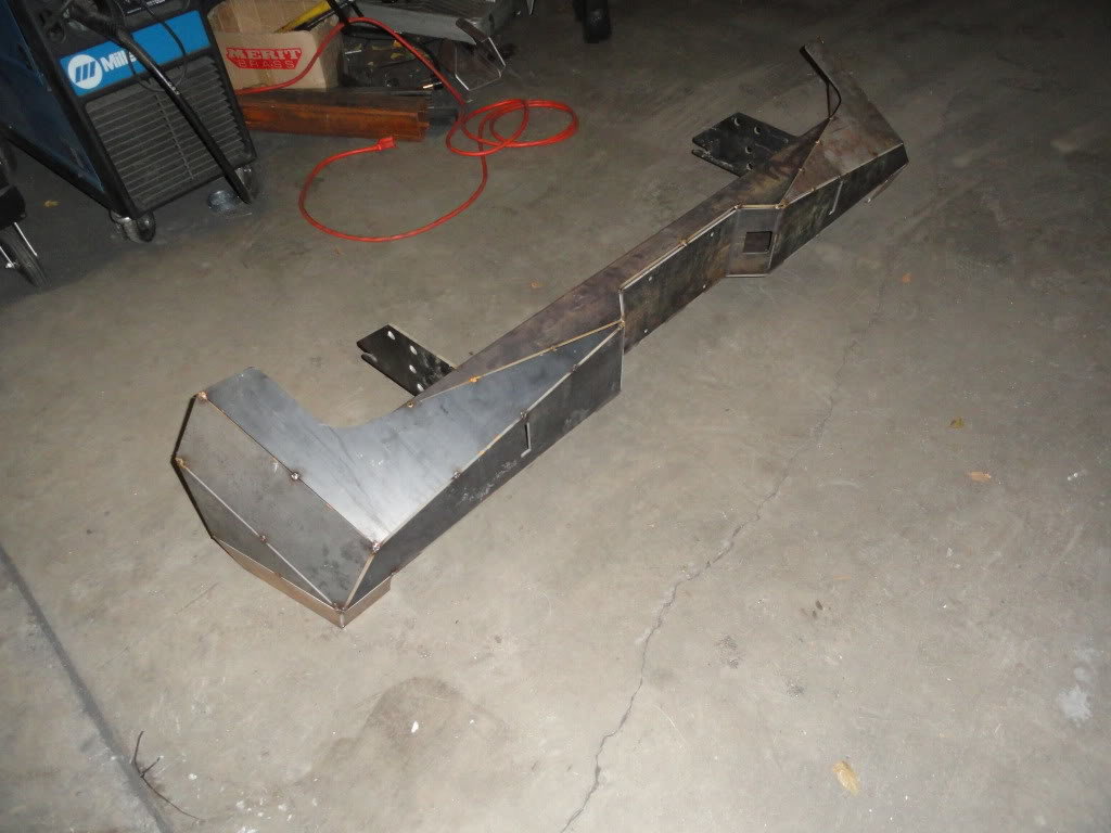 Relentless05rearbumper010_4549254ffdbdba10d7885a8d53c766bb9c0c7b74.jpg