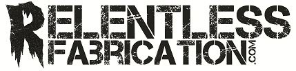 relentless_fabrication_new_1-sig_3c053d145c0a17cf12f5826854c6b8413ac34df5.jpg