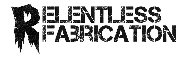 relentlessfabricationlogo_4f87abe28e0962118a3e20790aa6d46033cff2eb.jpg