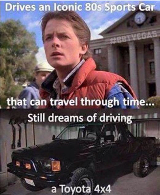 Reliable.jpg