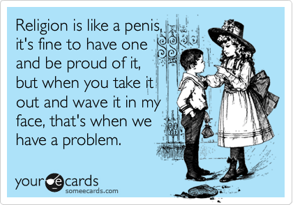 Religion - Penis - II.png
