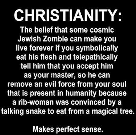religion_is_stupid5.jpg