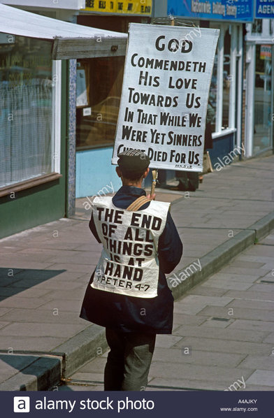 religious-zealot-walks-the-streets-of-london-carrying-banners-proclaiming-A4AJKY.jpg