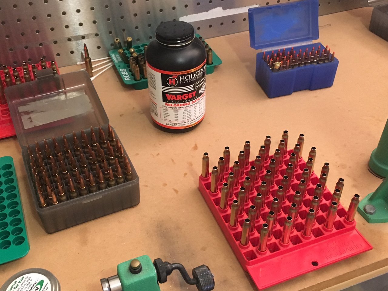 reload.jpg