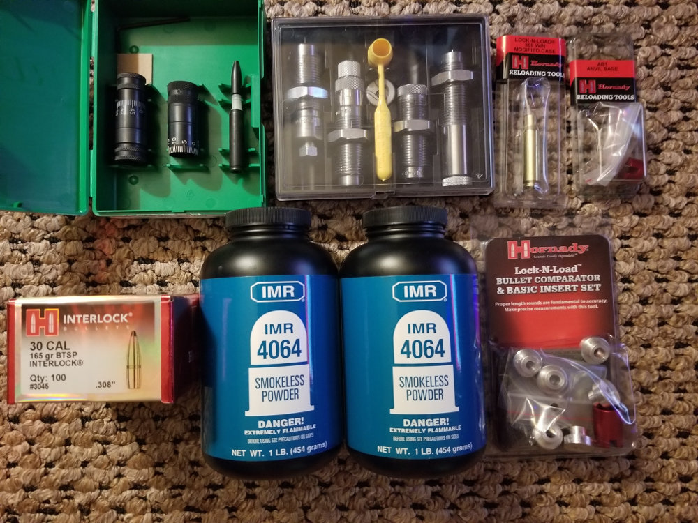 Reload308.jpg