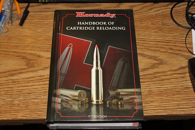 ReloadingBook_Hornady.jpg