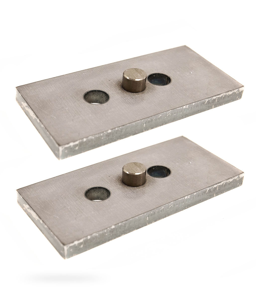 reloc-plate.jpg