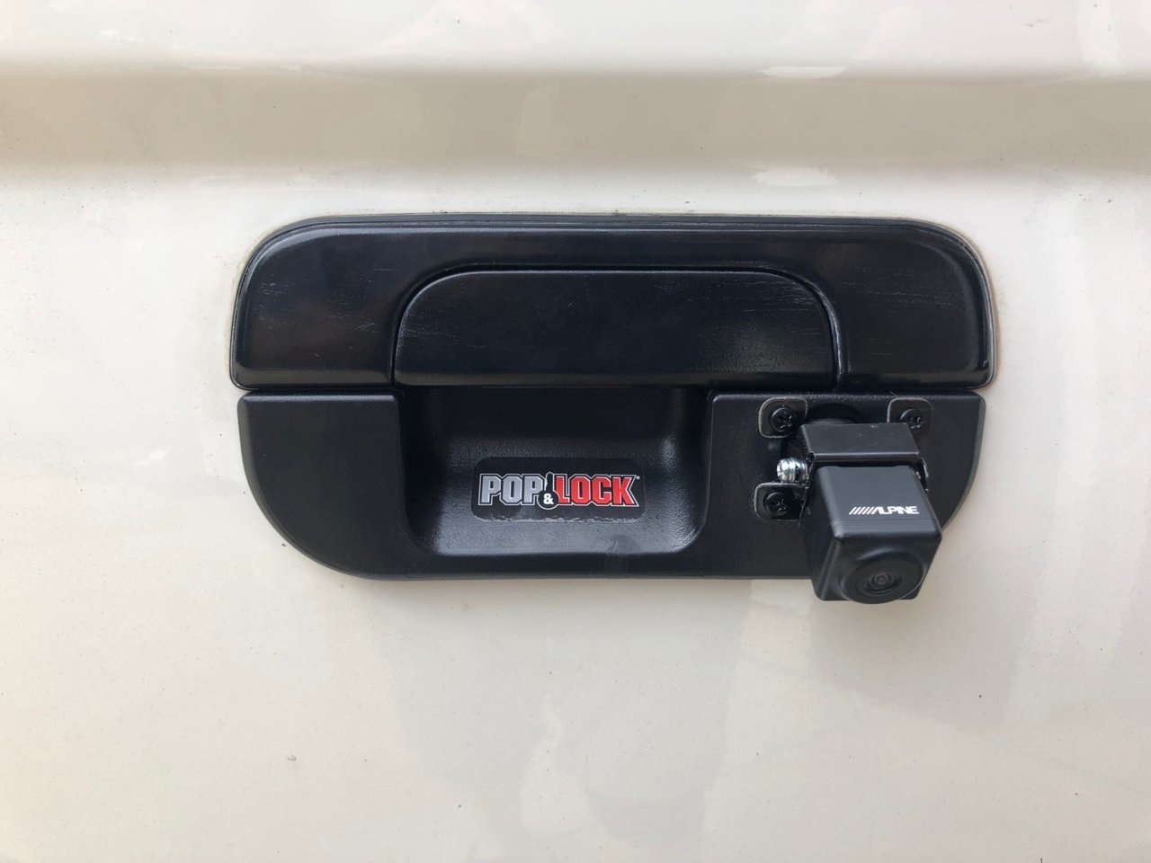 Relocate Alpine Back-up Camera.jpg