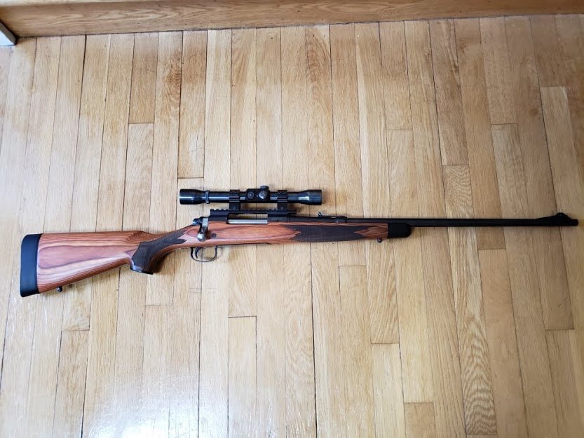 Rem 721 with KV scope updated.jpg