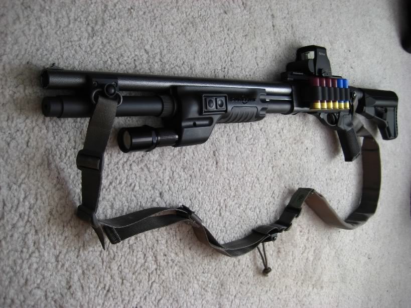 Rem870-GunsRu.jpg