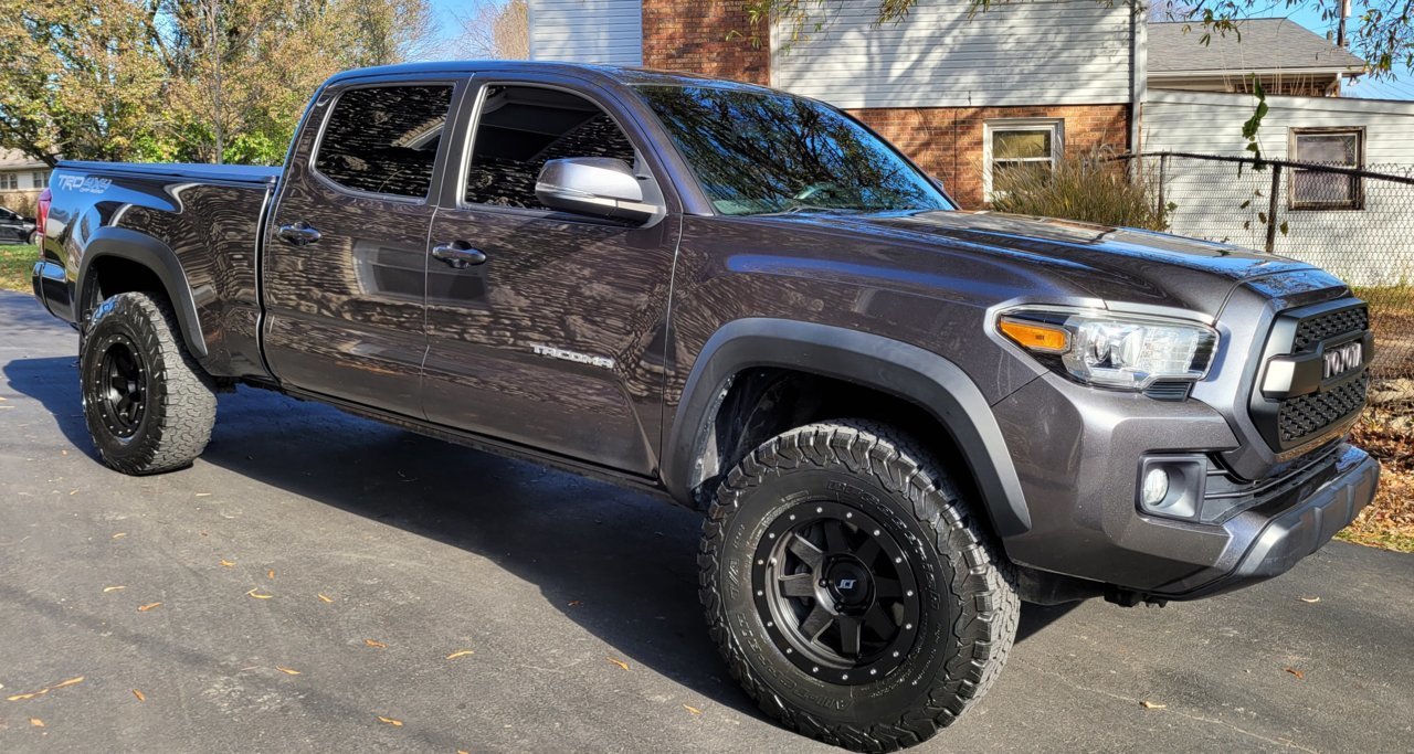 Remedy3 in driveway.jpg