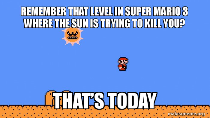remember-that-level-d6a7f5.jpg