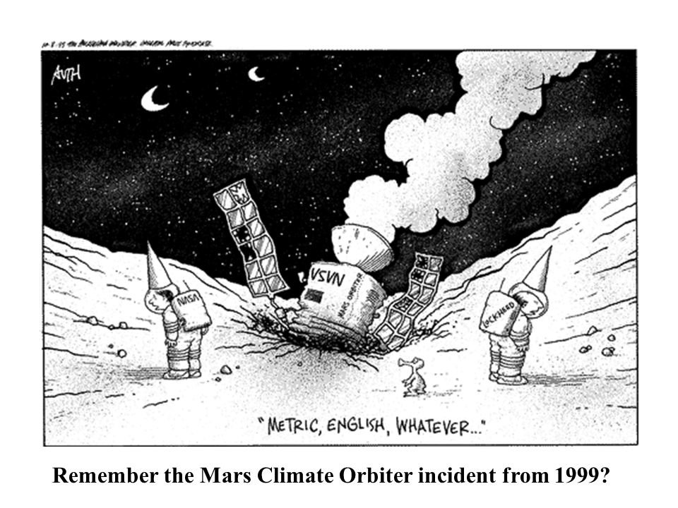 Remember+the+Mars+Climate+Orbiter+incident+from+1999.jpg