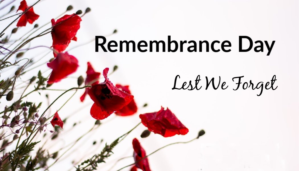 Remembrance-Day-Lest-We-Forget.jpg