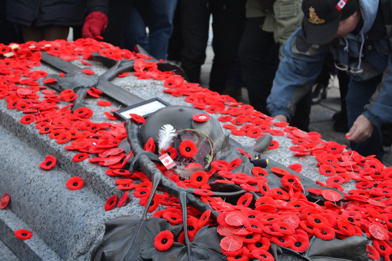 Remembrance_Day_2017_in_Ottawa_Canada_49.jpg
