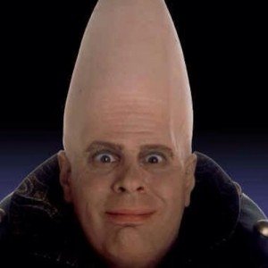 Reminded+me+of+the+coneheads+_6a874a56cc8d0773c0820c1e82002fd0.jpg