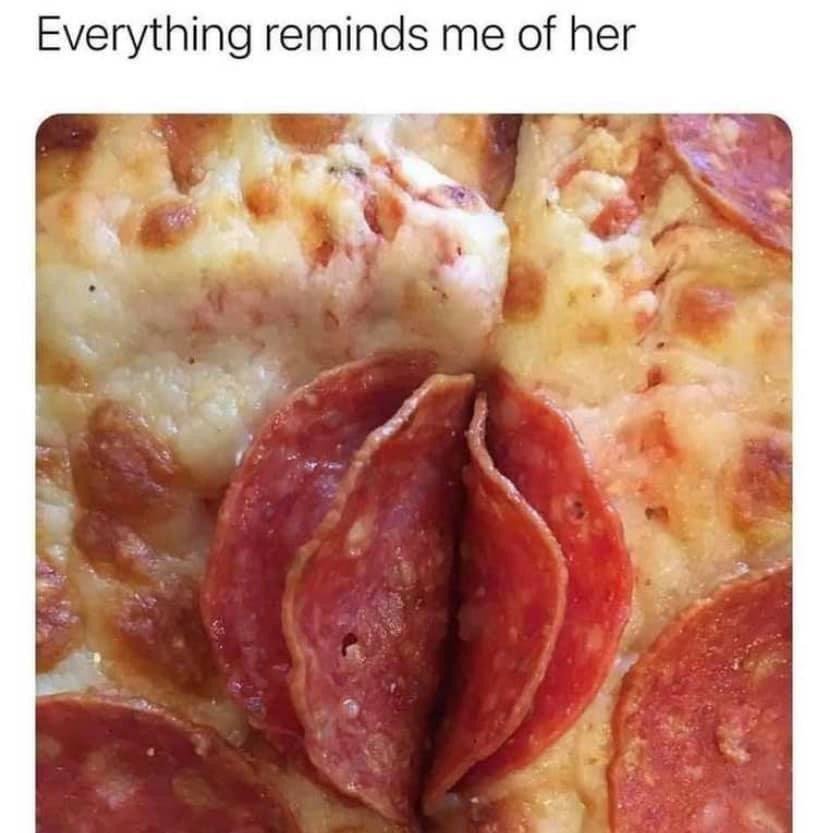 reminder.jpg