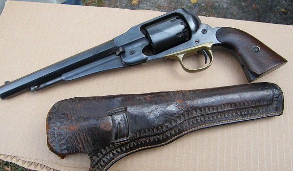 remington-1858a.jpg