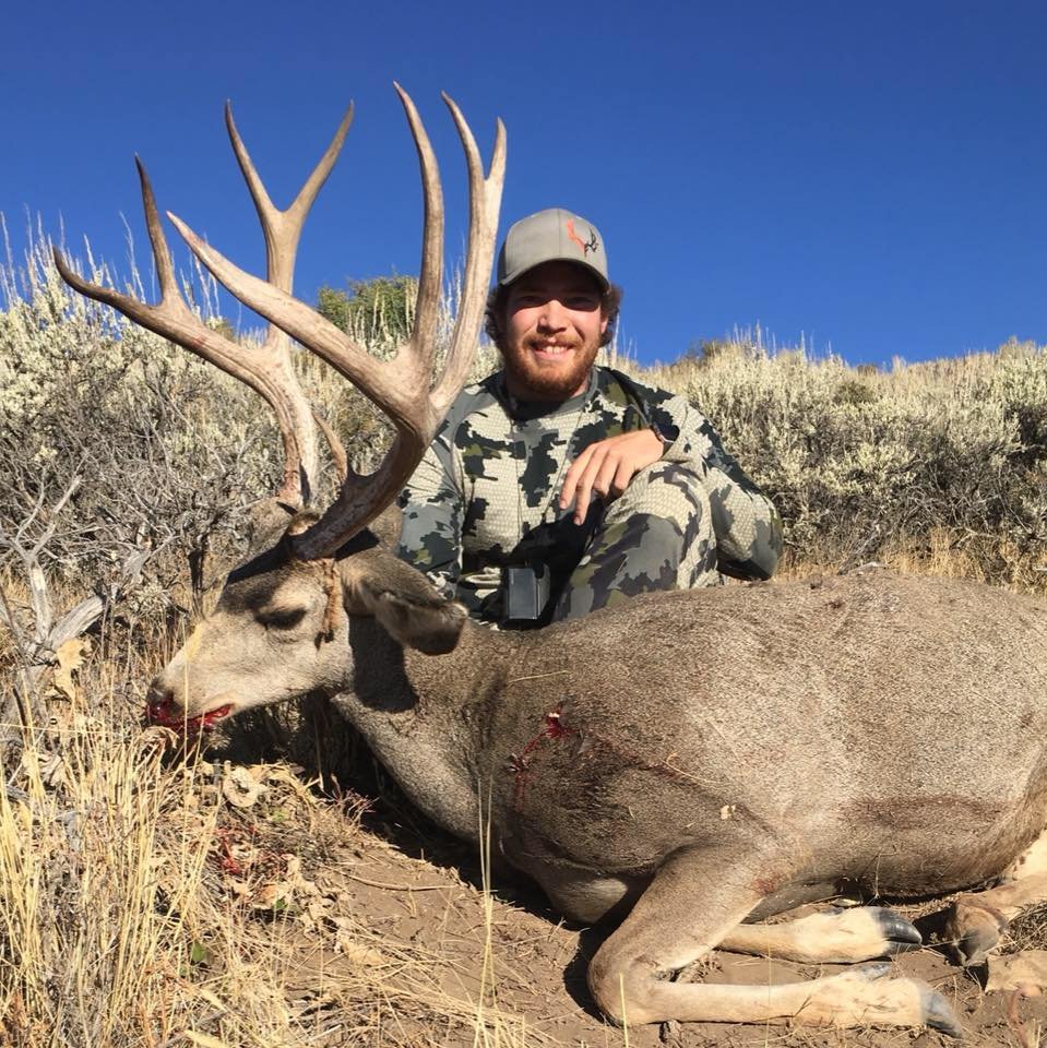 Remington 2018 archery buck.jpg