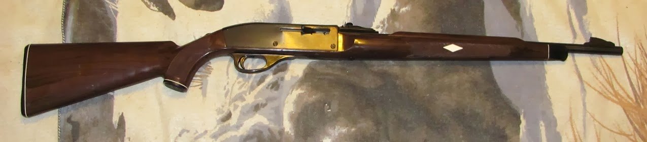 Remington%2BNylon%2B66%2B-%2BRight%2BSid_6da3e0df3eeb6ff0c8f15058d23848c0d7ac0bbb.jpg