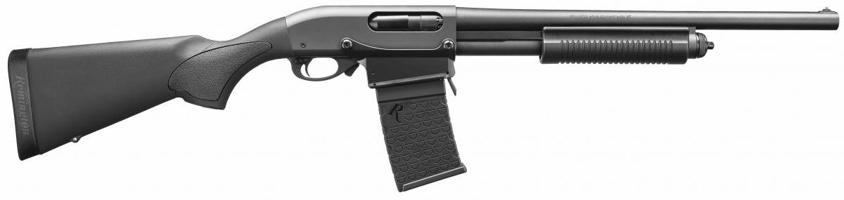Remington 870 DM.jpg
