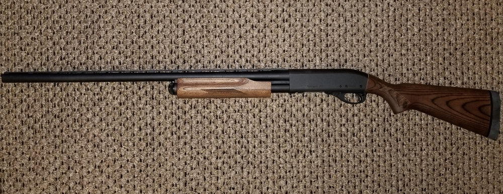 Remington 870 Express.jpg