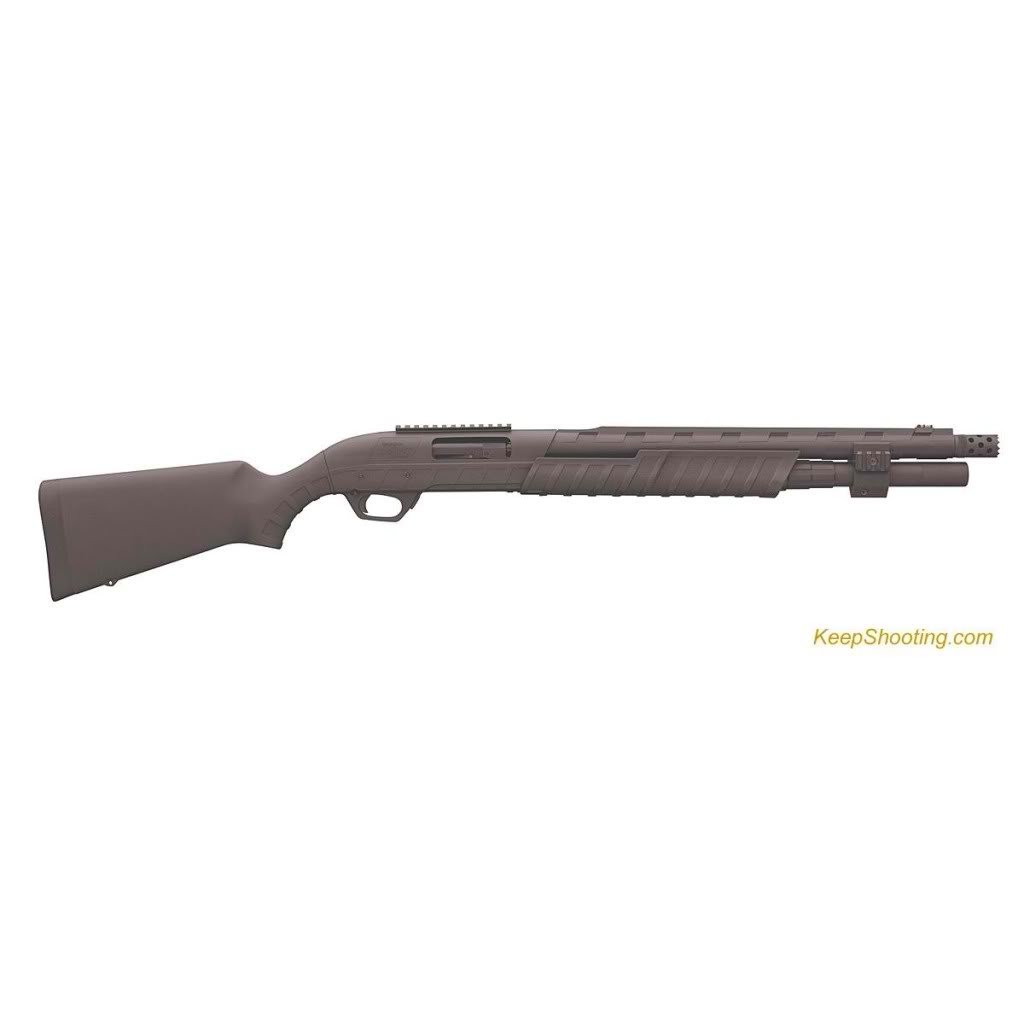 remington-887-tactical_cc516f58626453463ae544e986f35f220b8a0948.jpg