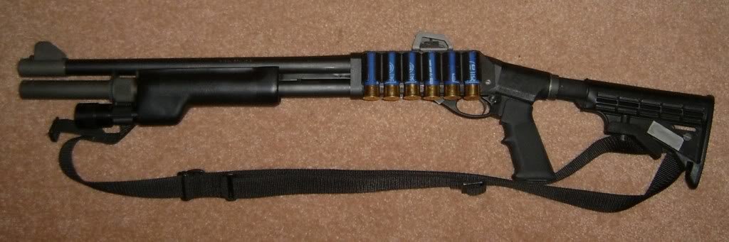 Remington870_8e6c25fc5847766aba0c52ba7bedc02c1cd93d8a.jpg