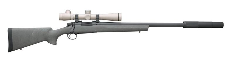 Remington_Model_700_SPS_Tactical_AAC_SD_with_Suppressor_1_small.jpg