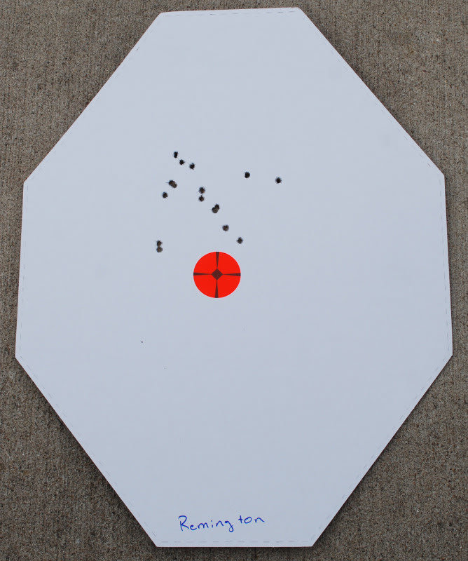 RemingtonBuck_1c3db9a57e9f0ac64a8bfc9b0b310726b5abab13.jpg