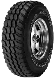 Reminton_Mud_Brute_33x12_50_R15LT_bb2349f6685c4ce1d363de5696de18c8f8f8ae91.gif