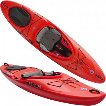 remixXP9red.jpg
