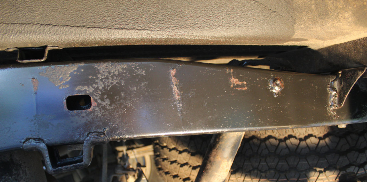 remnants of frame coating kropped.jpg