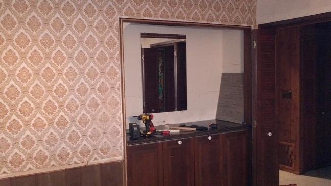 remodel dining room.jpg