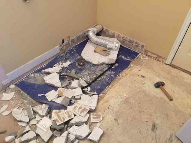 remodel1.jpg