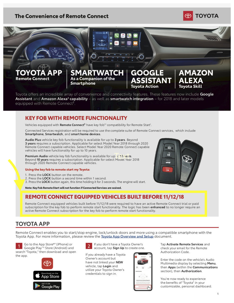 Remote Connect CFA.jpg