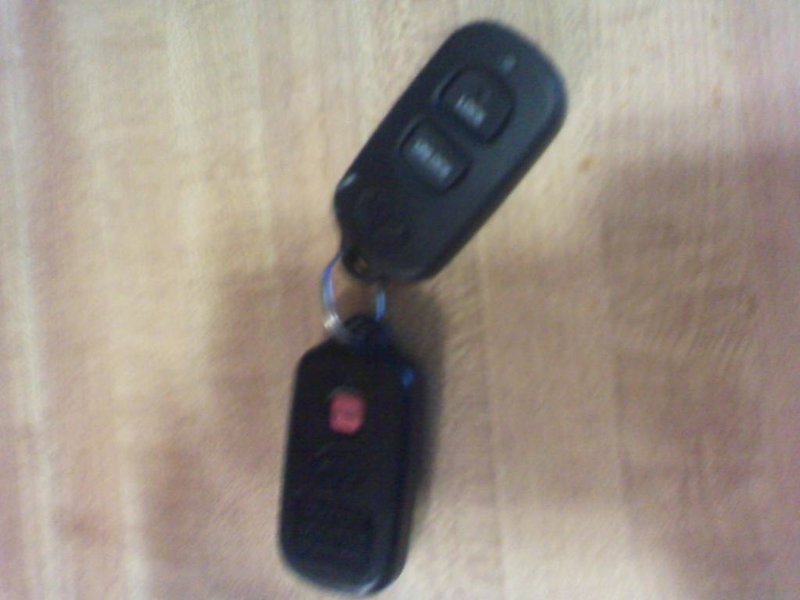 remote.jpg