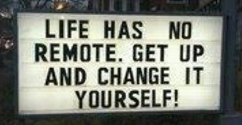 remote.jpg