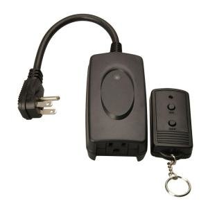 remote outlet.jpg