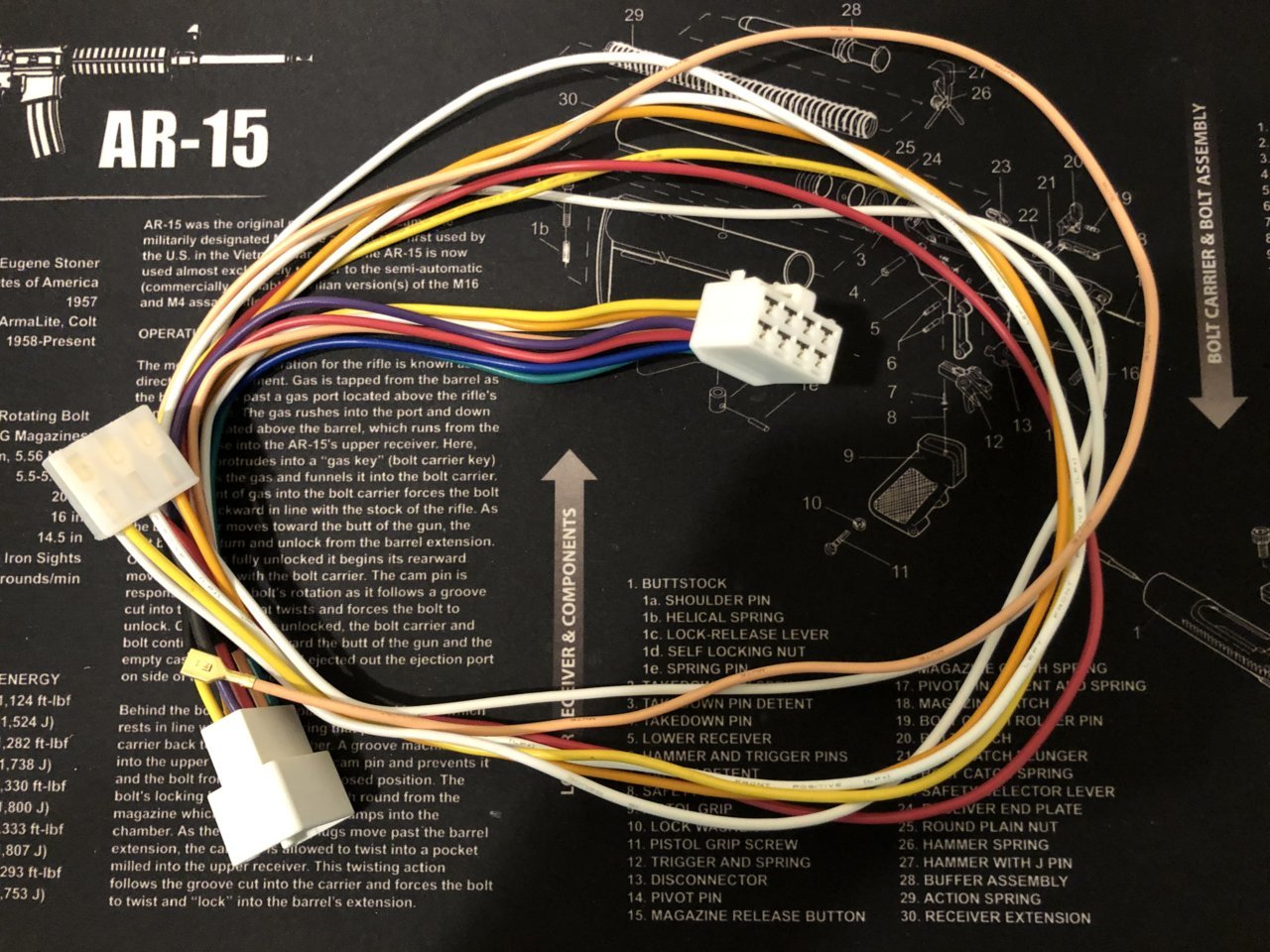 remote start harness.jpg