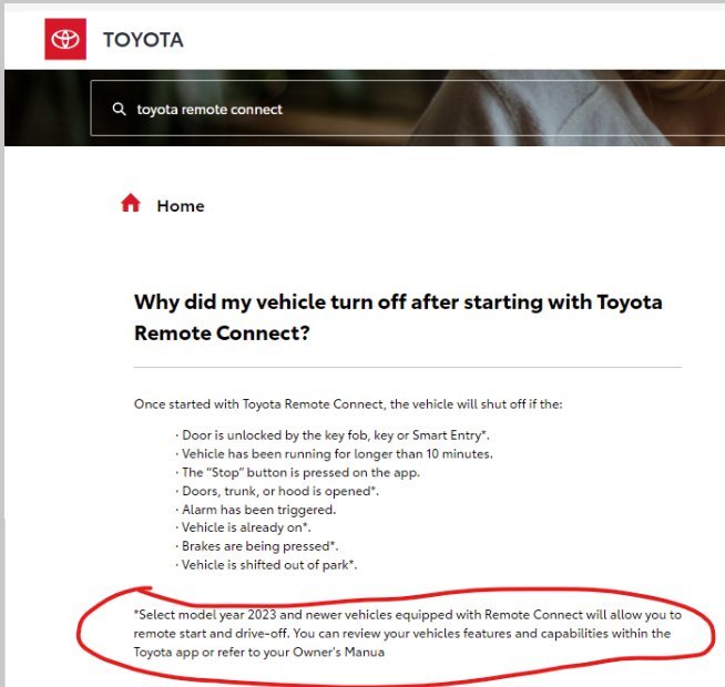 remote start.jpg