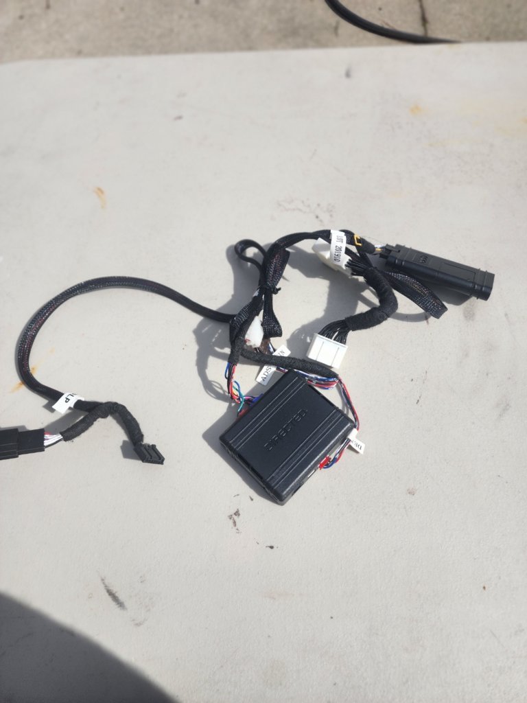 Remote Start.jpg