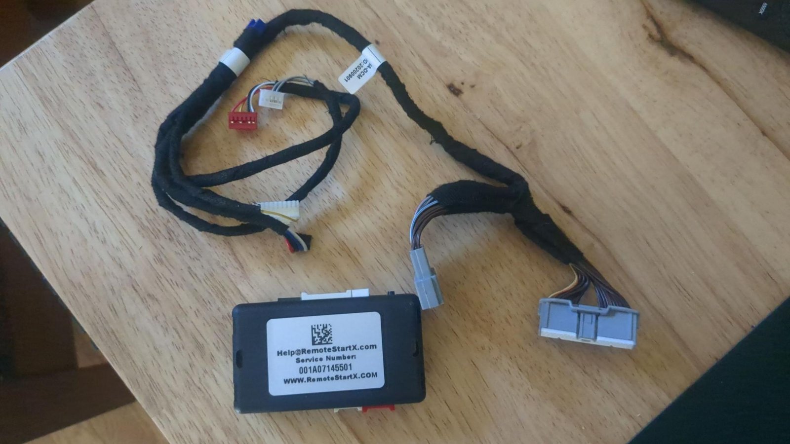 remote-start-x.jpg