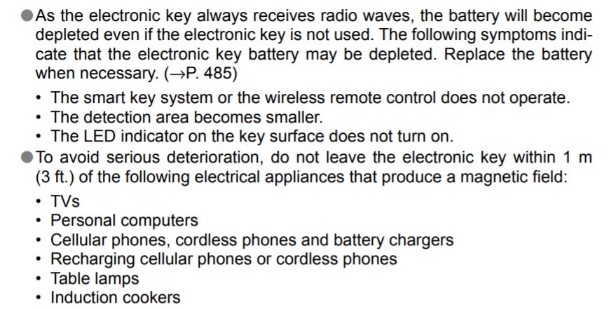 Remote1.jpg