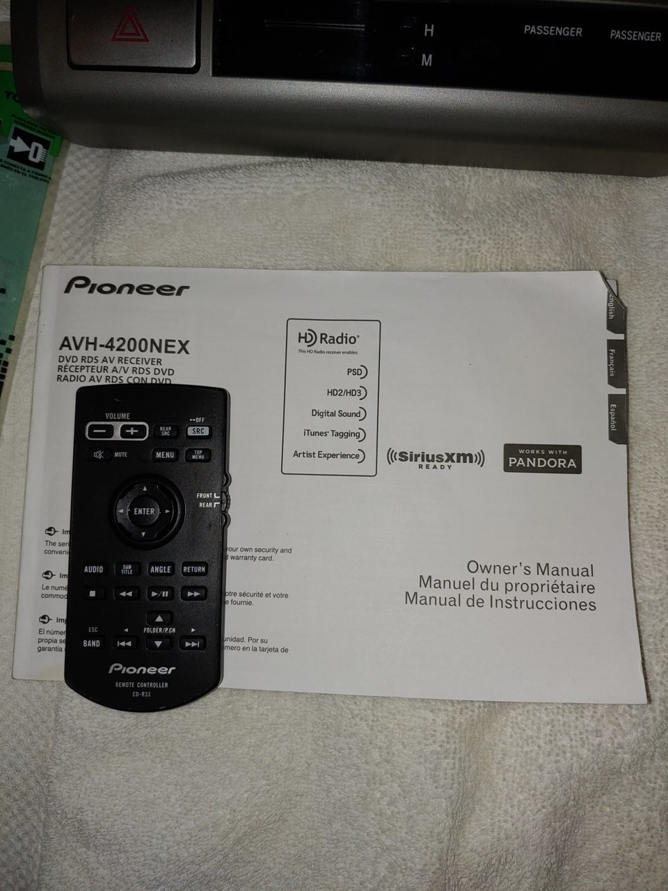 remotebooklet.jpg