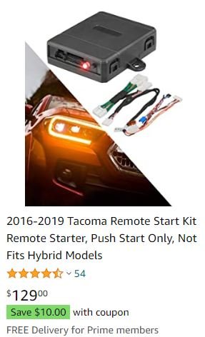RemoteStart.jpg