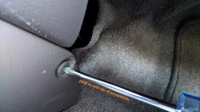 removable clip-1.jpg