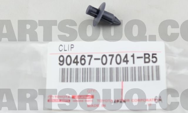 removable clip-3.jpg