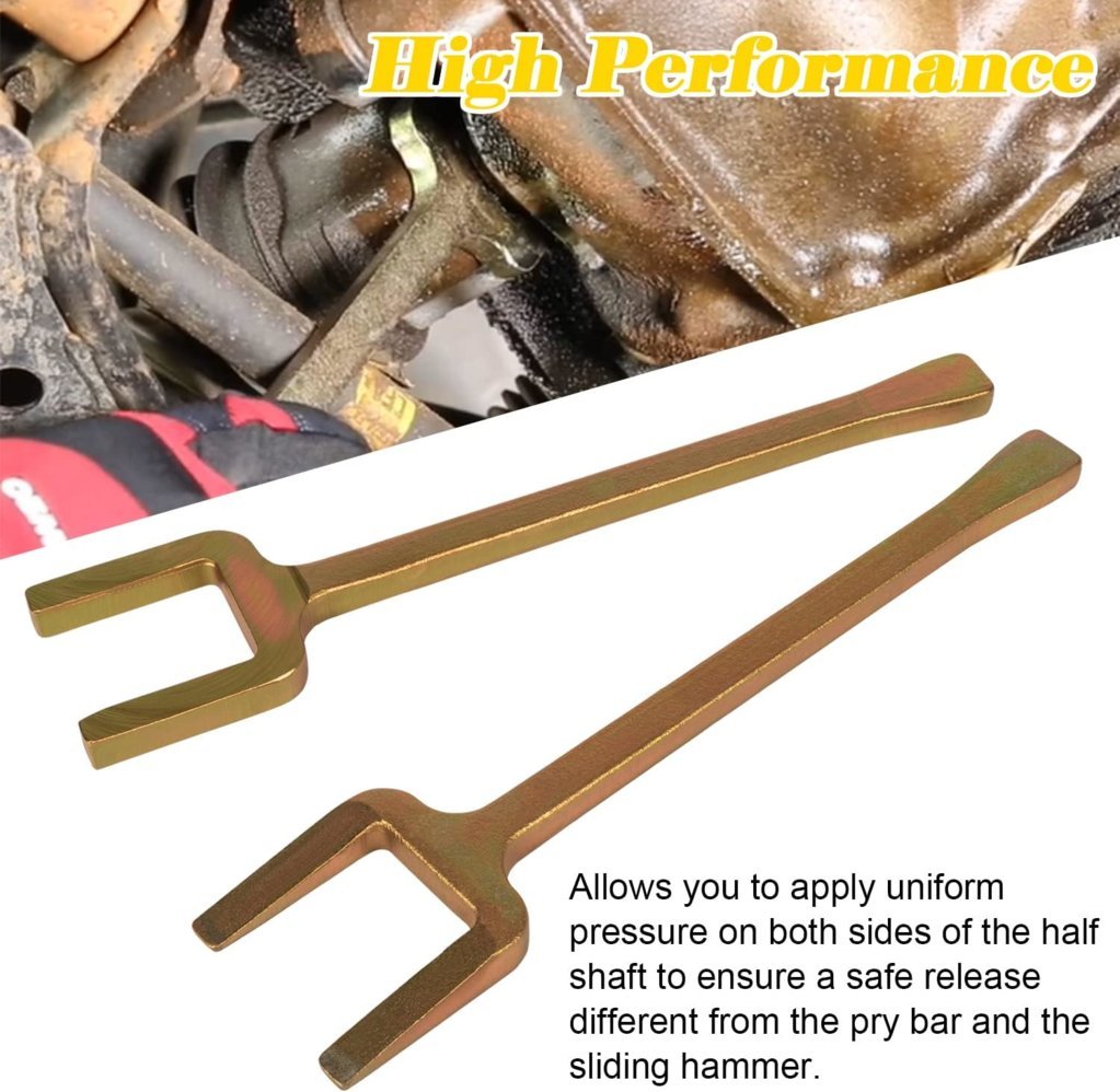removal forks_.jpg